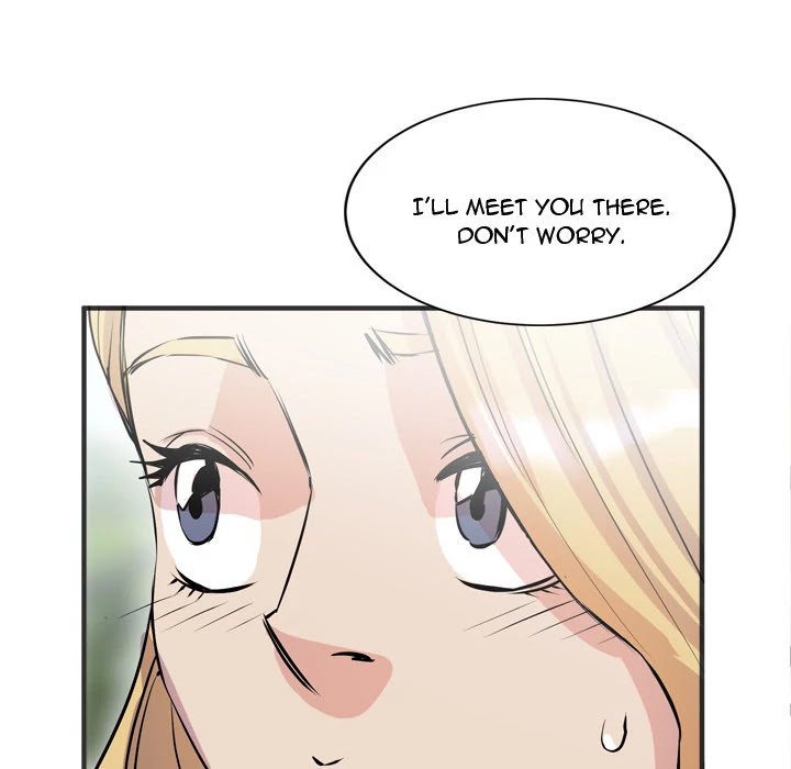 Wife Training Chapter 22 page 12 - Chapter 22