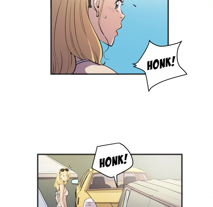 Wife Training Chapter 22 page 14 - Chapter 22