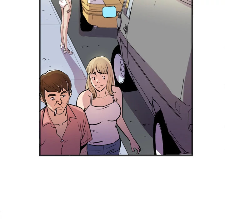 Wife Training Chapter 22 page 15 - Chapter 22