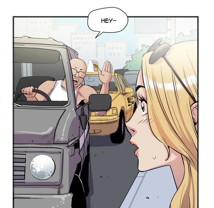 Wife Training Chapter 22 page 16 - Chapter 22