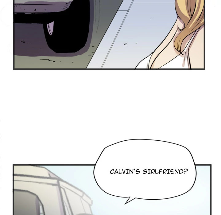 Wife Training Chapter 22 page 17 - Chapter 22