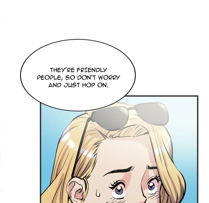 Wife Training Chapter 22 page 19 - Chapter 22