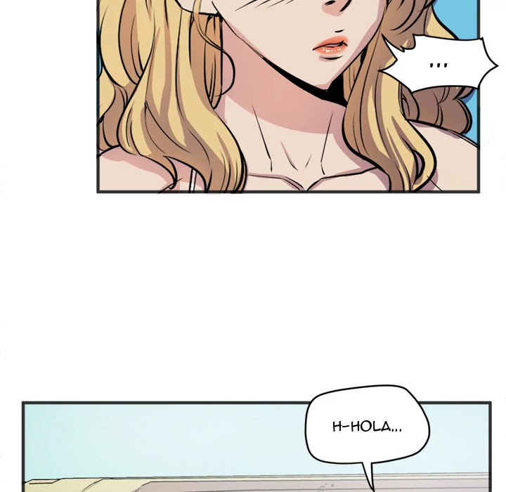 Wife Training Chapter 22 page 20 - Chapter 22