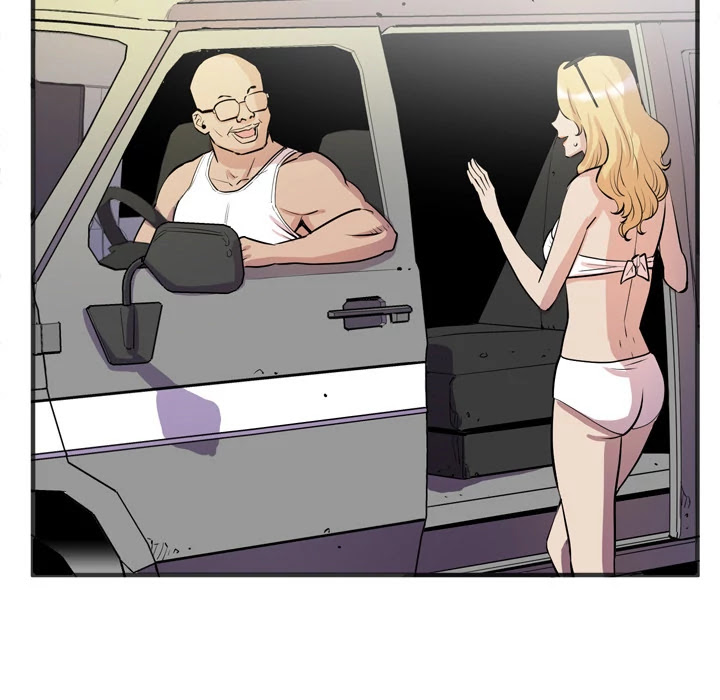Wife Training Chapter 22 page 21 - Chapter 22