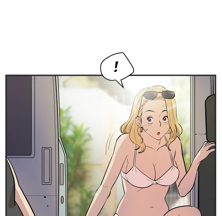Wife Training Chapter 22 page 22 - Chapter 22