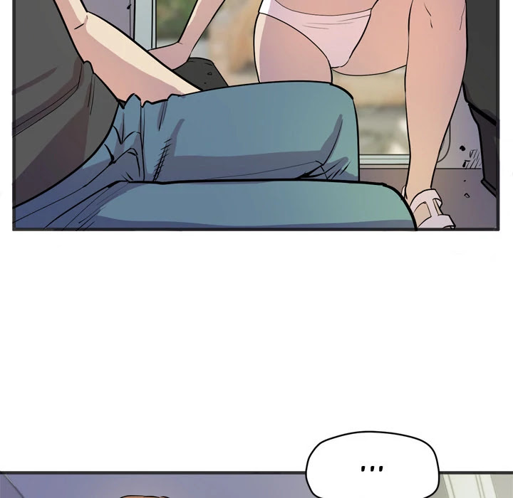 Wife Training Chapter 22 page 23 - Chapter 22