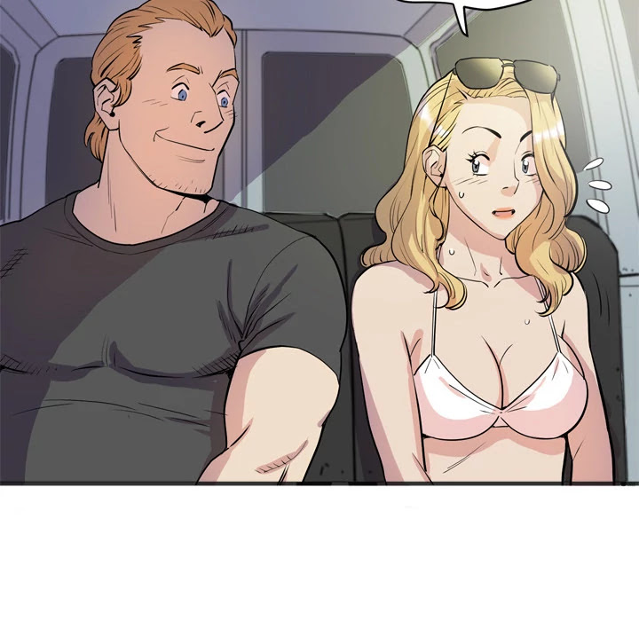 Wife Training Chapter 22 page 24 - Chapter 22