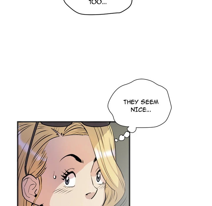 Wife Training Chapter 22 page 26 - Chapter 22