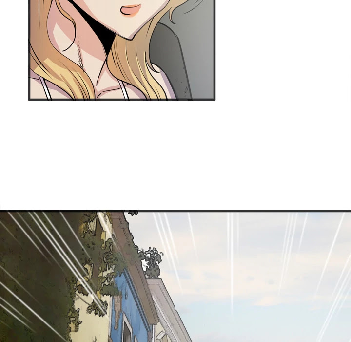 Wife Training Chapter 22 page 27 - Chapter 22
