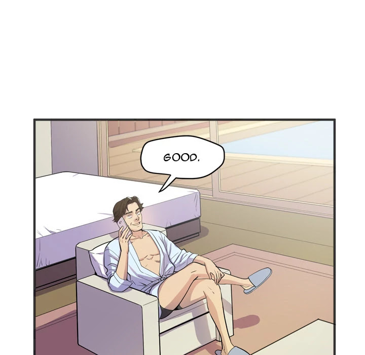 Wife Training Chapter 22 page 31 - Chapter 22