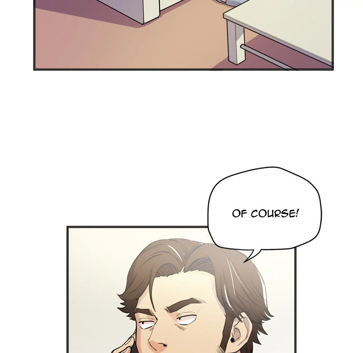 Wife Training Chapter 22 page 32 - Chapter 22