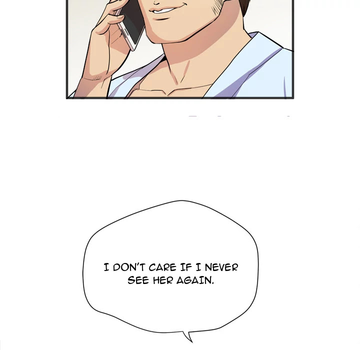 Wife Training Chapter 22 page 33 - Chapter 22