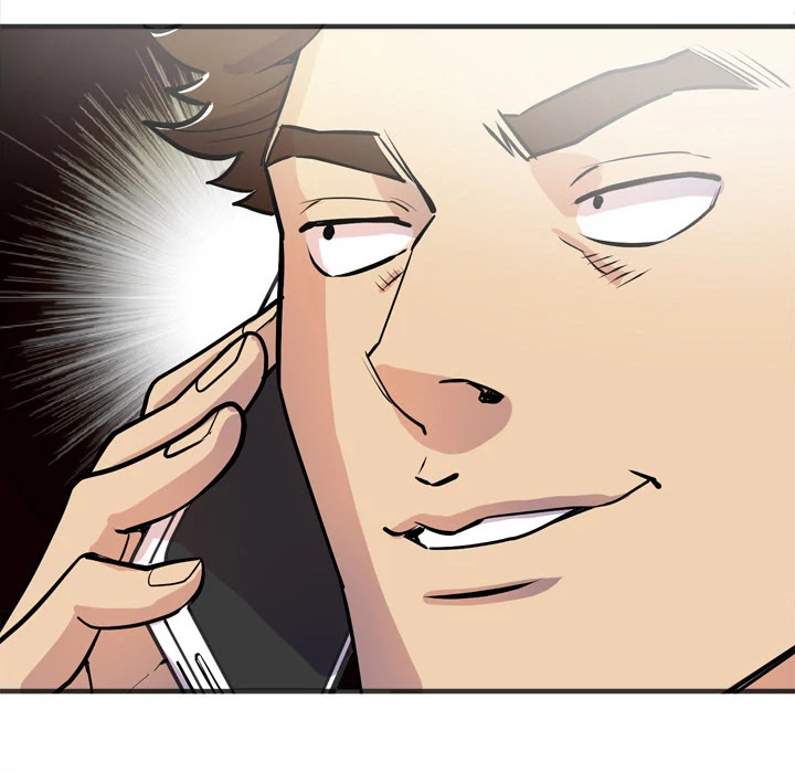 Wife Training Chapter 22 page 34 - Chapter 22