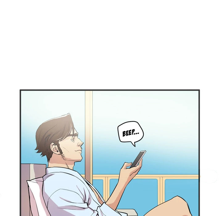 Wife Training Chapter 22 page 35 - Chapter 22