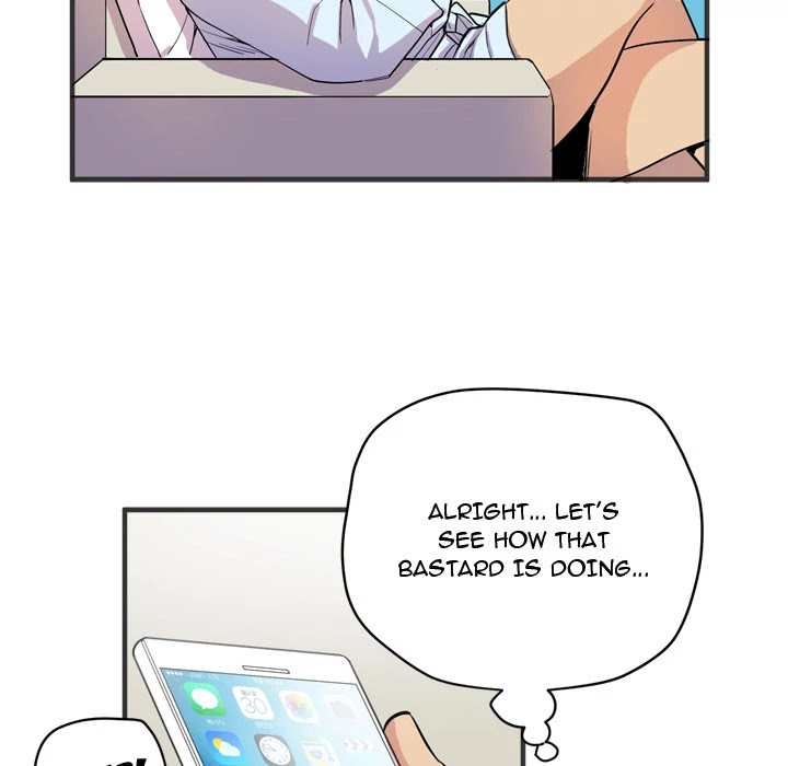 Wife Training Chapter 22 page 36 - Chapter 22