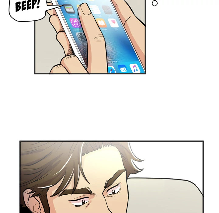Wife Training Chapter 22 page 37 - Chapter 22