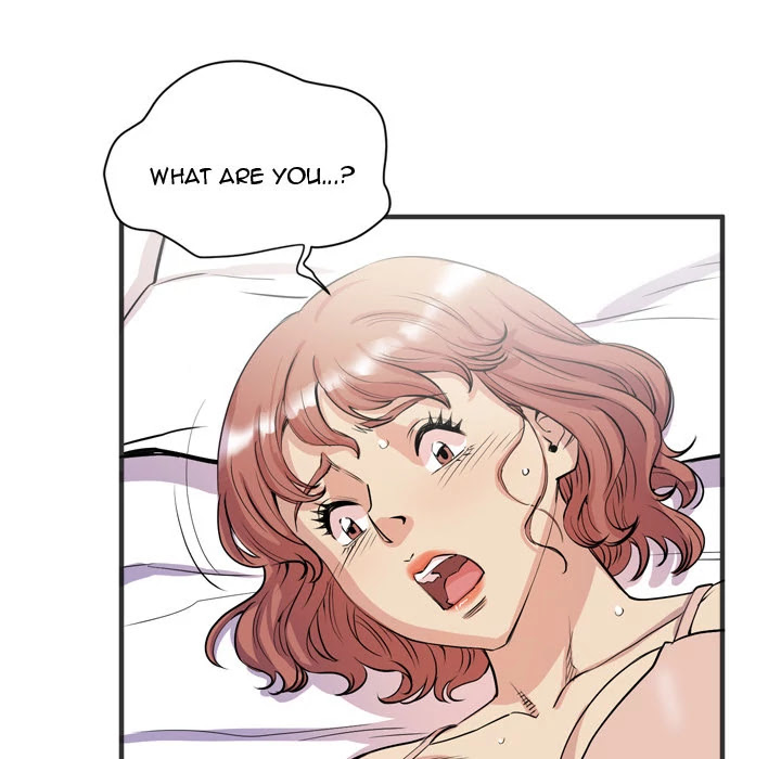 Wife Training Chapter 22 page 43 - Chapter 22