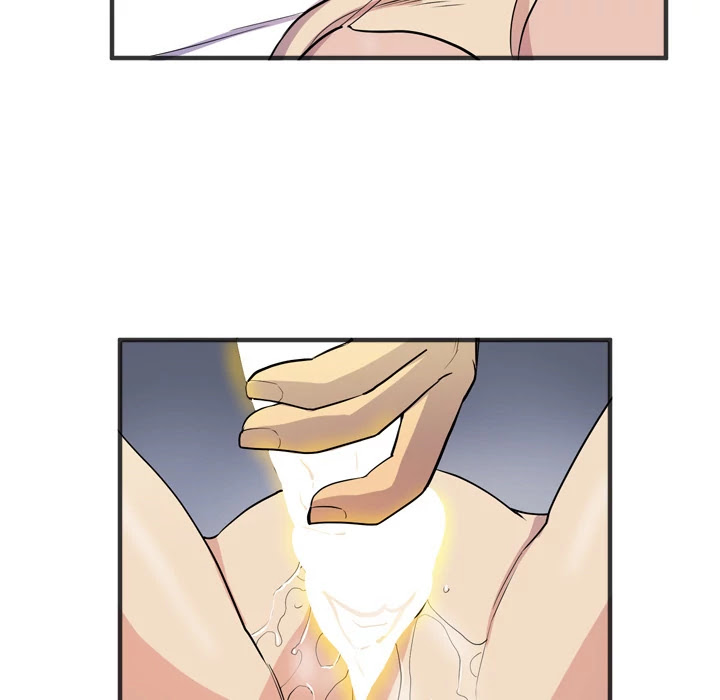 Wife Training Chapter 22 page 44 - Chapter 22