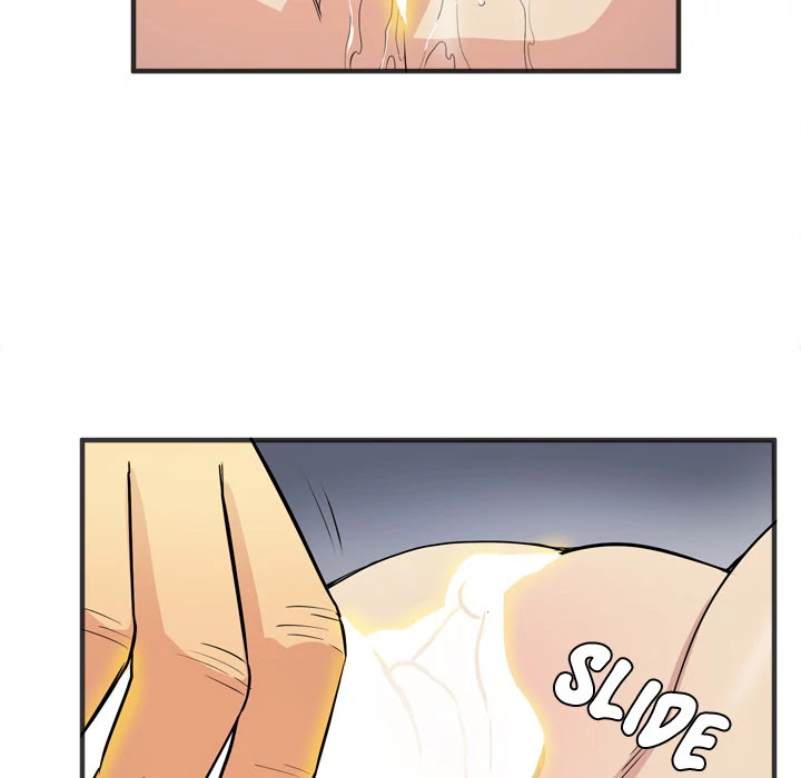 Wife Training Chapter 22 page 45 - Chapter 22