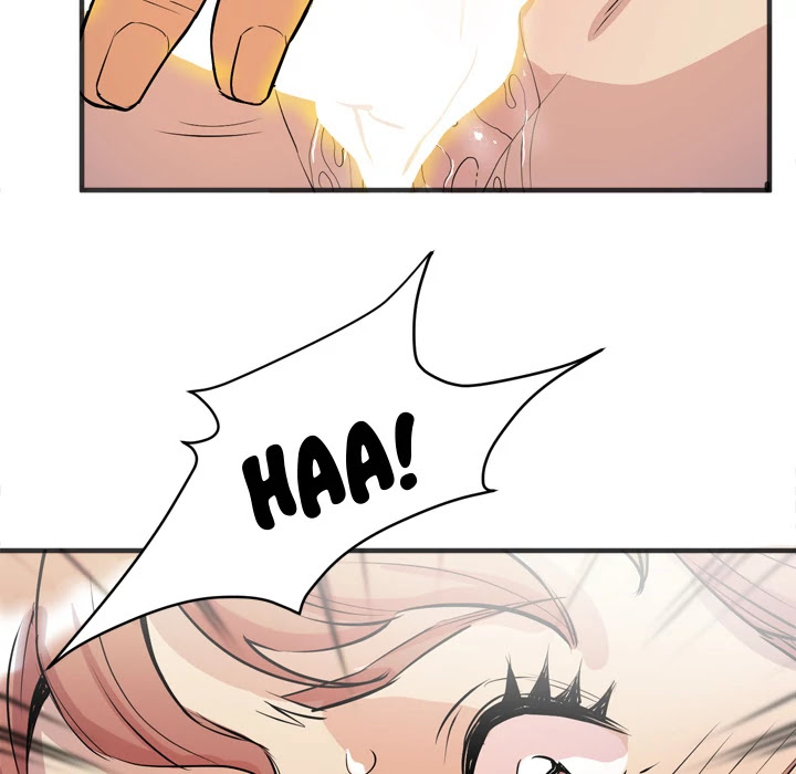 Wife Training Chapter 22 page 46 - Chapter 22