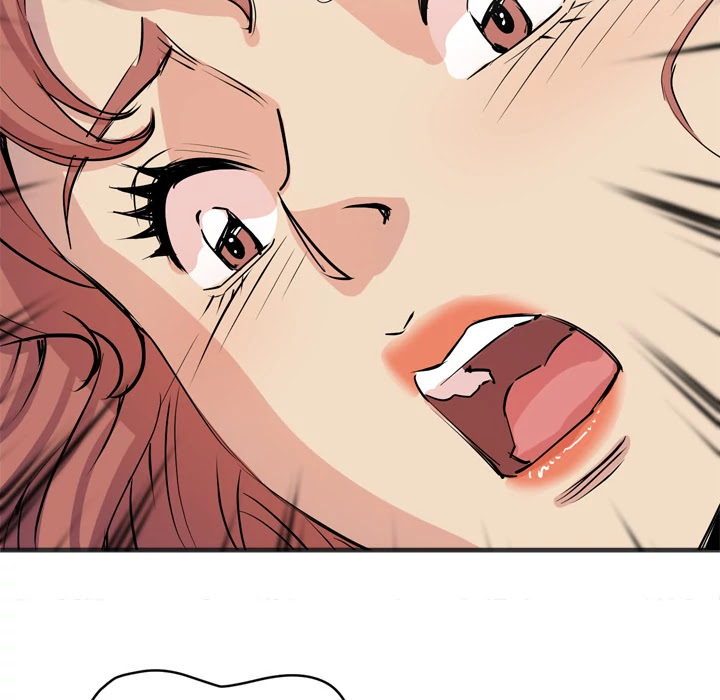 Wife Training Chapter 22 page 47 - Chapter 22