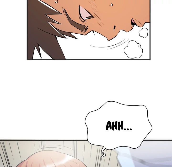 Wife Training Chapter 22 page 50 - Chapter 22