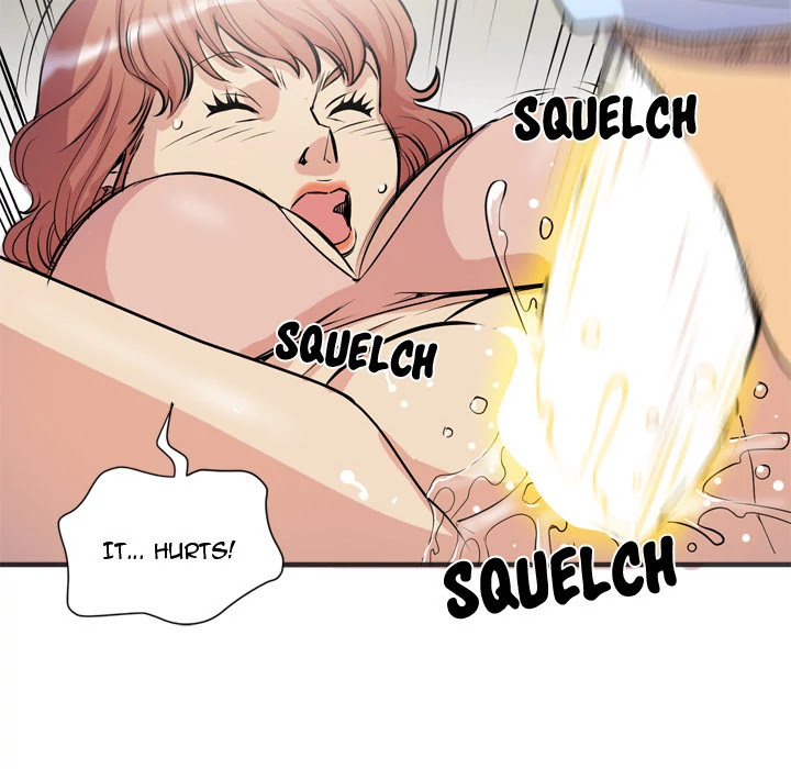 Wife Training Chapter 22 page 51 - Chapter 22
