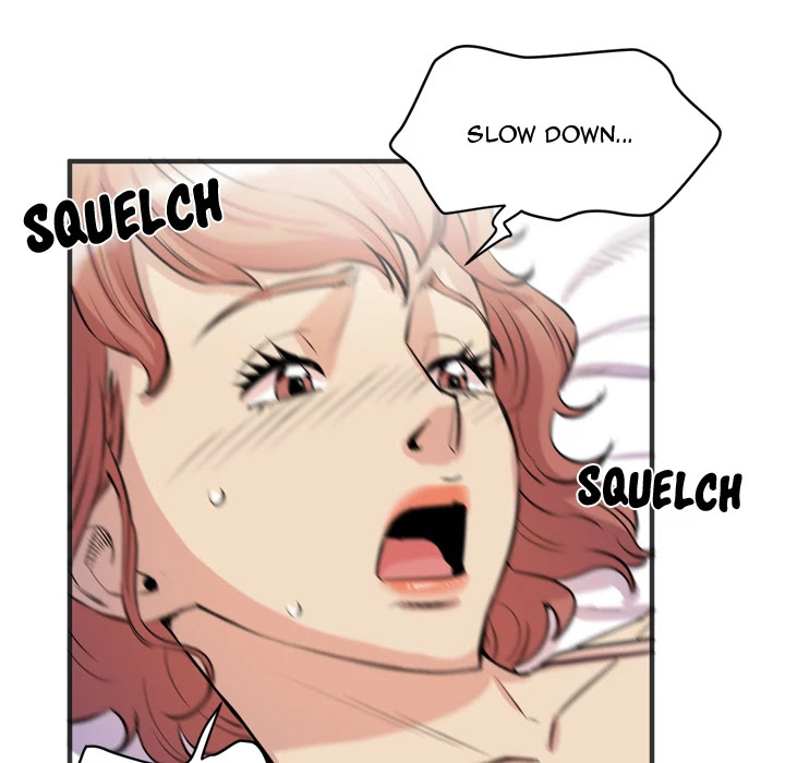 Wife Training Chapter 22 page 52 - Chapter 22