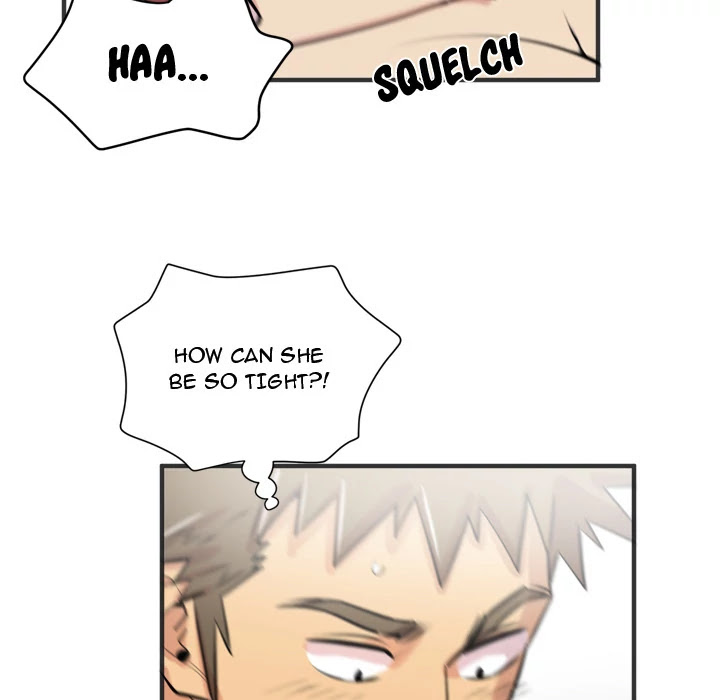 Wife Training Chapter 22 page 53 - Chapter 22