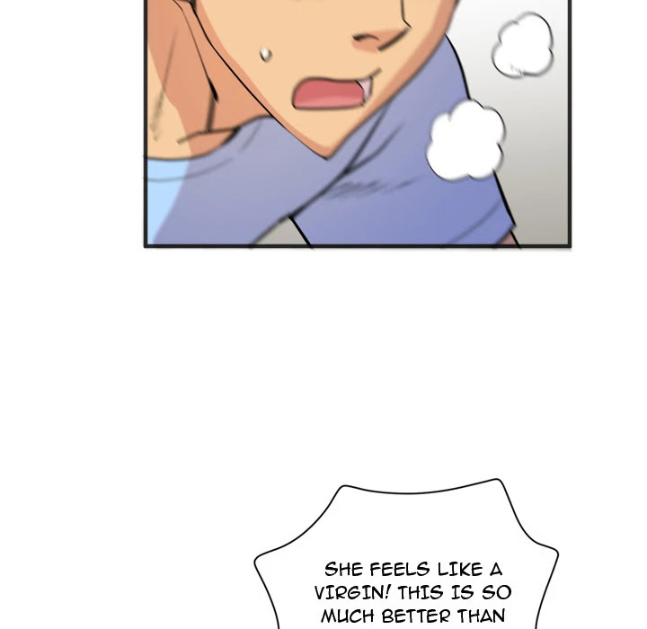 Wife Training Chapter 22 page 54 - Chapter 22