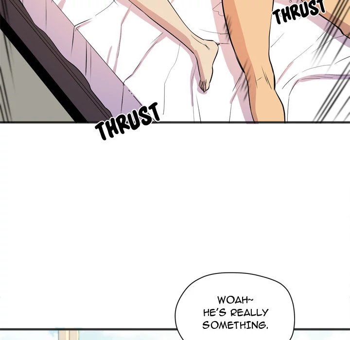 Wife Training Chapter 22 page 56 - Chapter 22