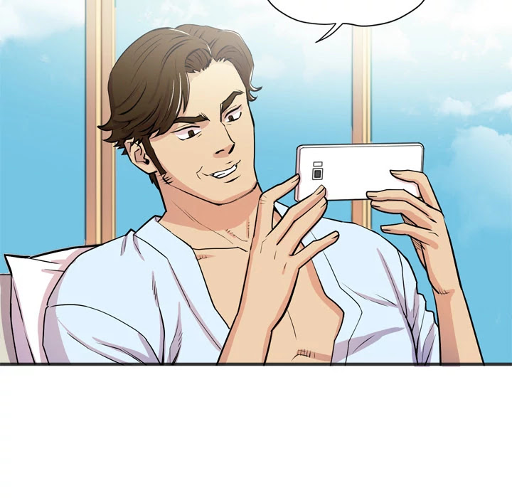 Wife Training Chapter 22 page 57 - Chapter 22