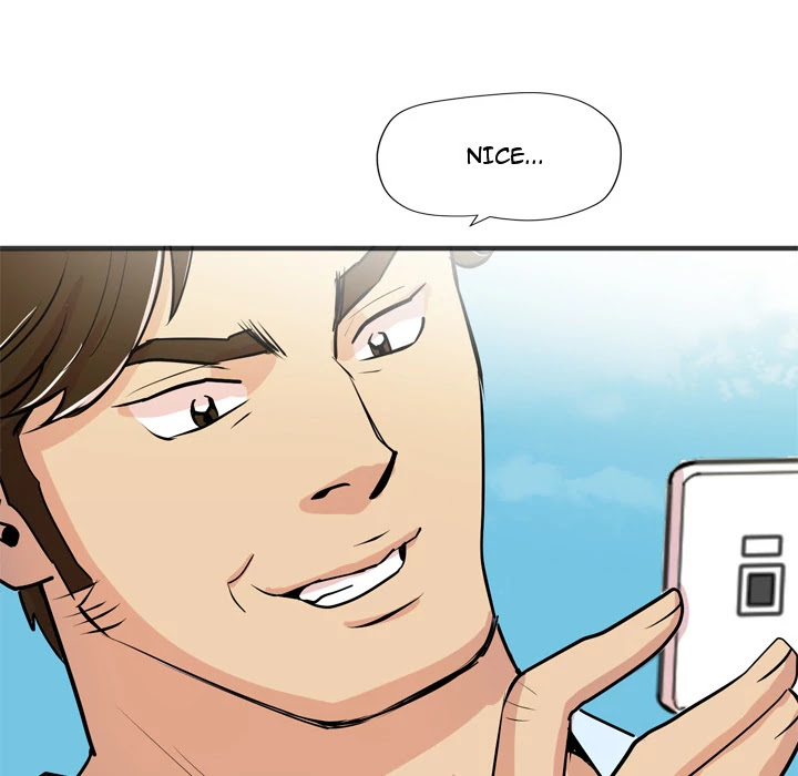 Wife Training Chapter 22 page 58 - Chapter 22
