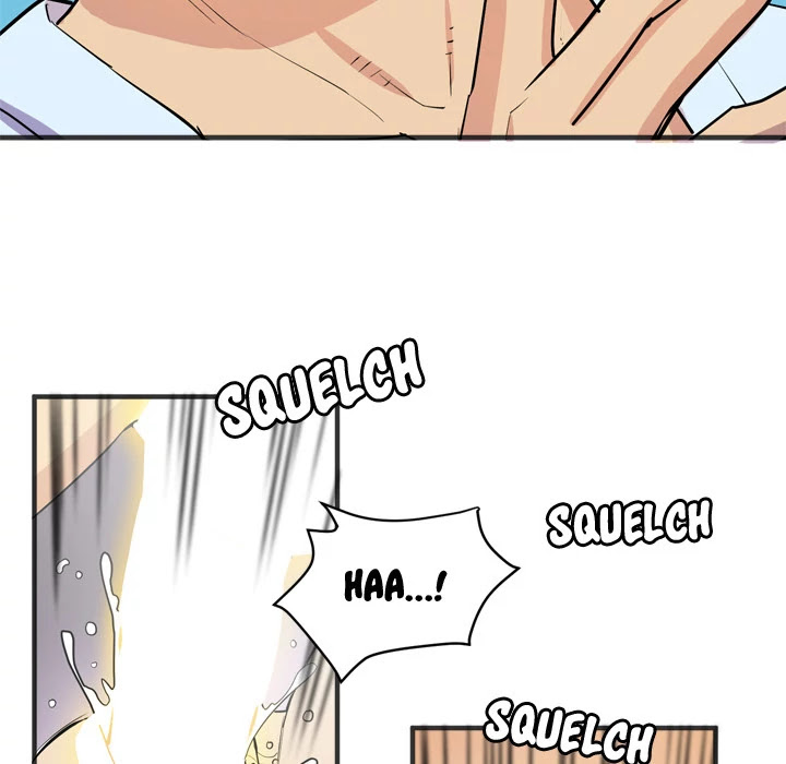 Wife Training Chapter 22 page 59 - Chapter 22