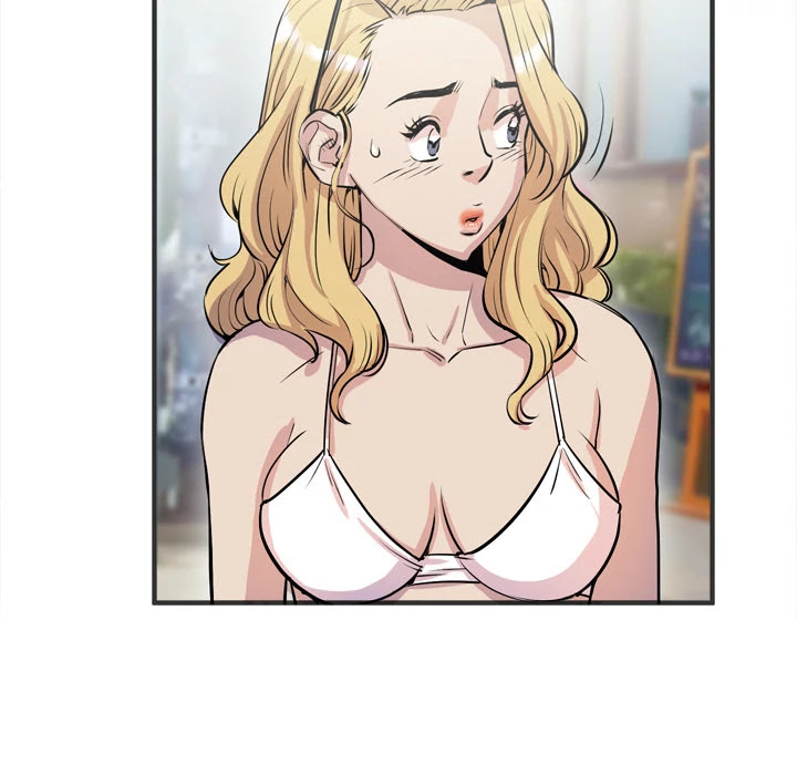 Wife Training Chapter 22 page 6 - Chapter 22
