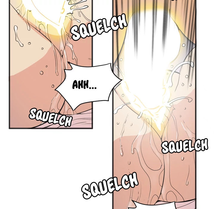 Wife Training Chapter 22 page 60 - Chapter 22