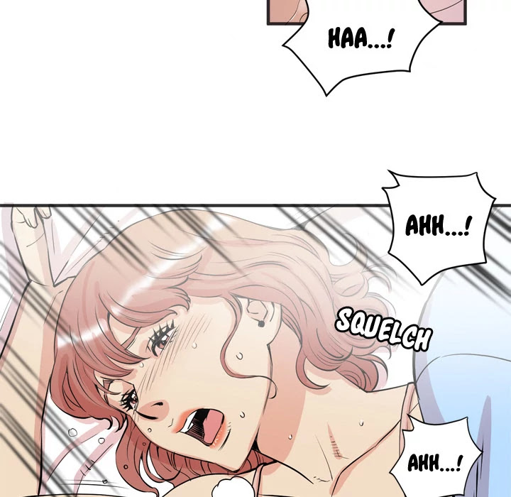 Wife Training Chapter 22 page 61 - Chapter 22