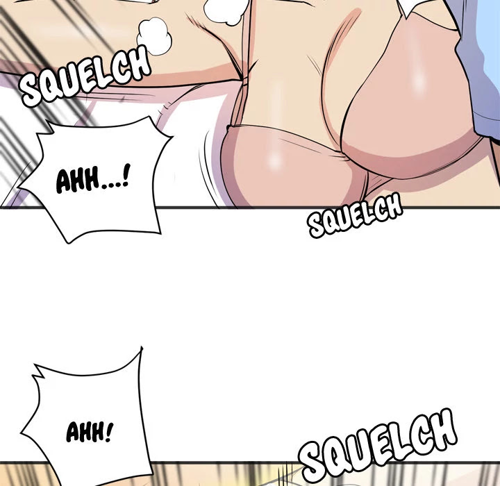Wife Training Chapter 22 page 62 - Chapter 22