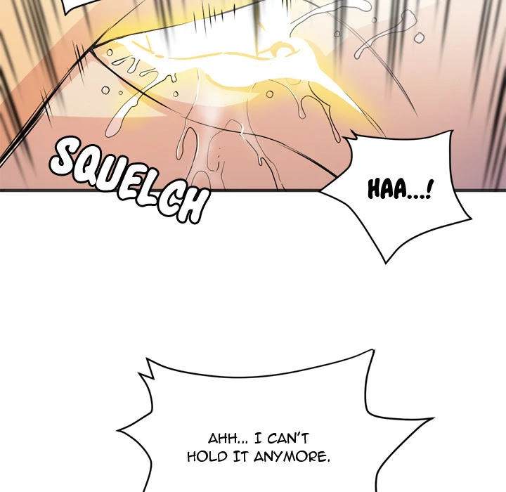 Wife Training Chapter 22 page 63 - Chapter 22