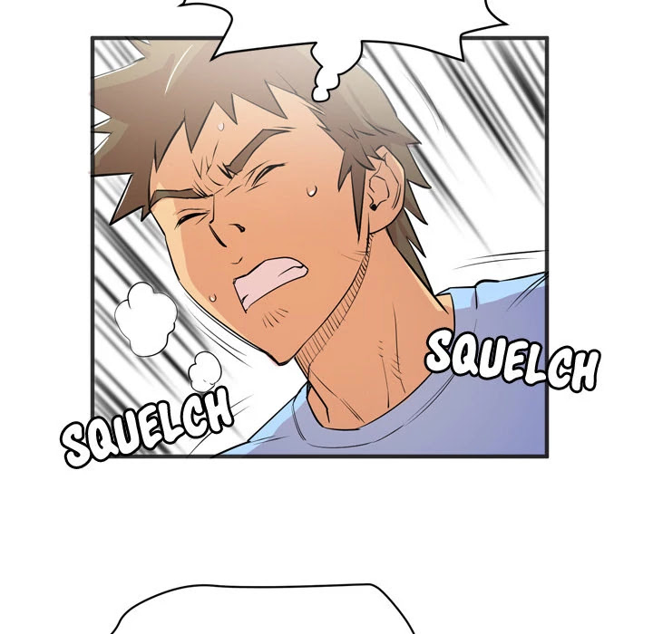 Wife Training Chapter 22 page 64 - Chapter 22