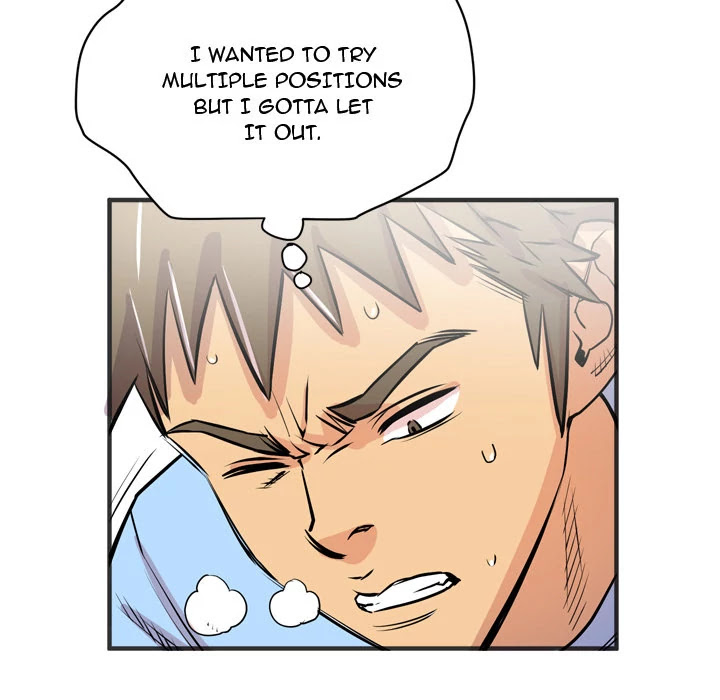 Wife Training Chapter 22 page 65 - Chapter 22
