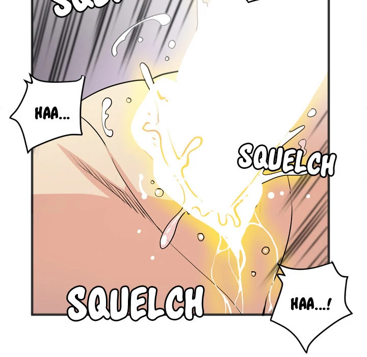 Wife Training Chapter 22 page 68 - Chapter 22