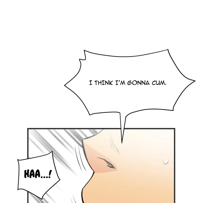 Wife Training Chapter 22 page 69 - Chapter 22