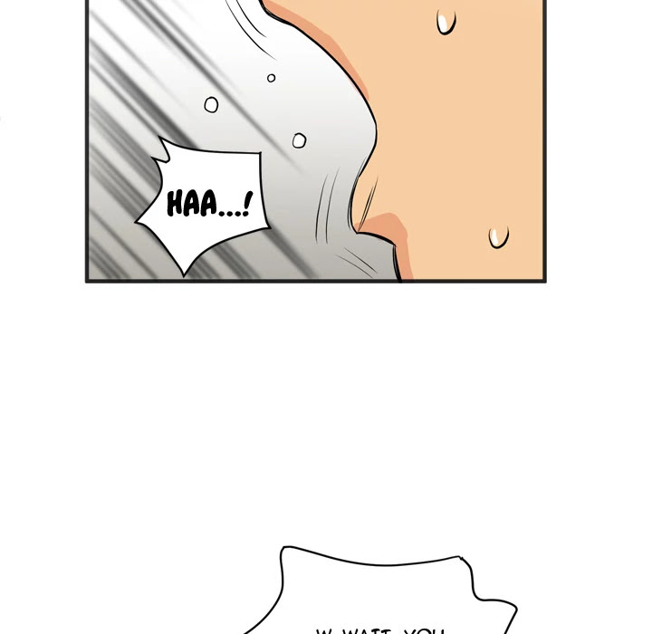 Wife Training Chapter 22 page 70 - Chapter 22