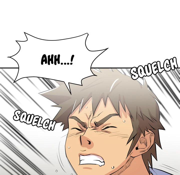 Wife Training Chapter 22 page 72 - Chapter 22