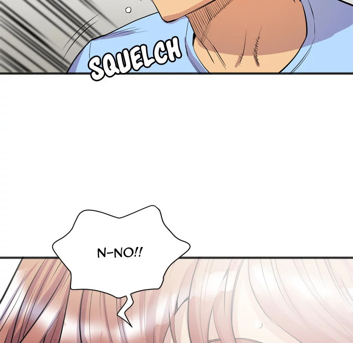 Wife Training Chapter 22 page 73 - Chapter 22