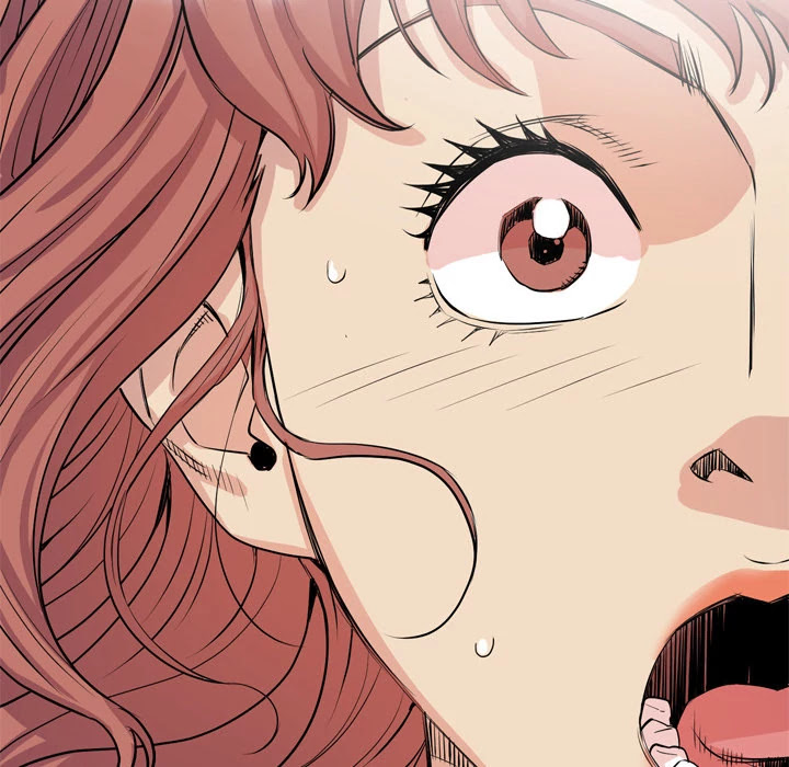 Wife Training Chapter 22 page 74 - Chapter 22