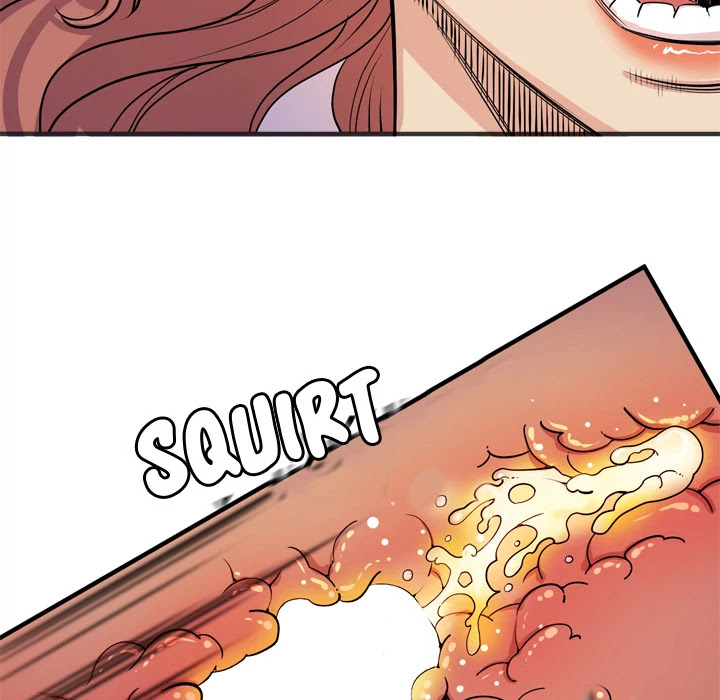 Wife Training Chapter 22 page 75 - Chapter 22