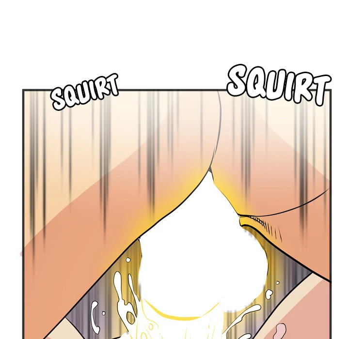 Wife Training Chapter 22 page 77 - Chapter 22