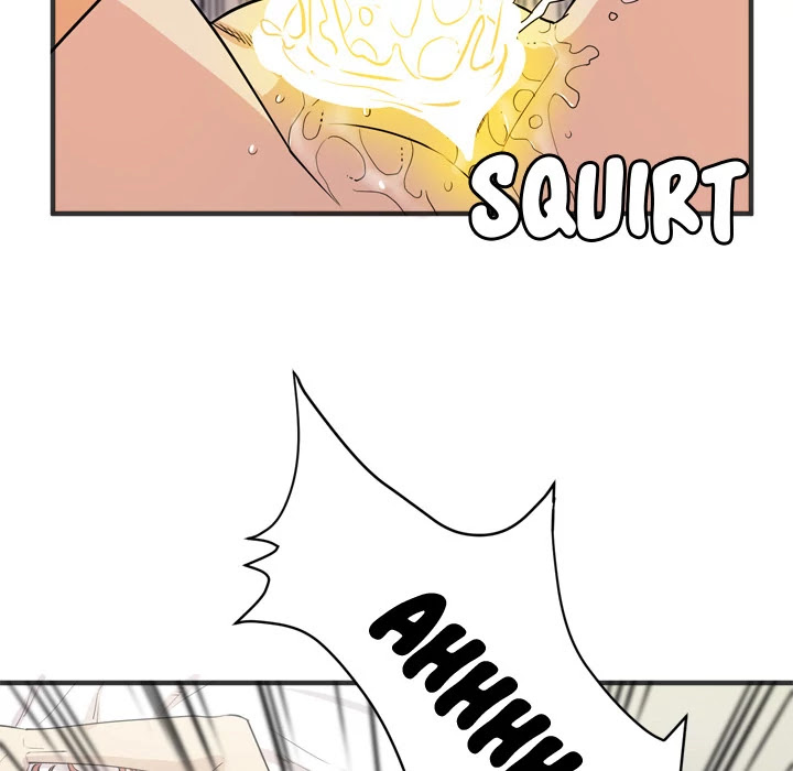 Wife Training Chapter 22 page 78 - Chapter 22